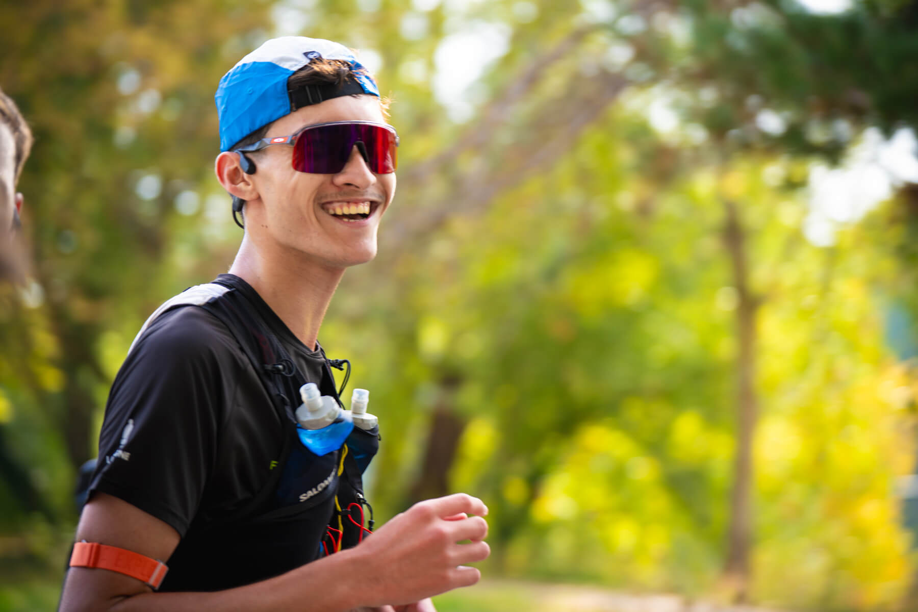 marathon 10 20 km tours 