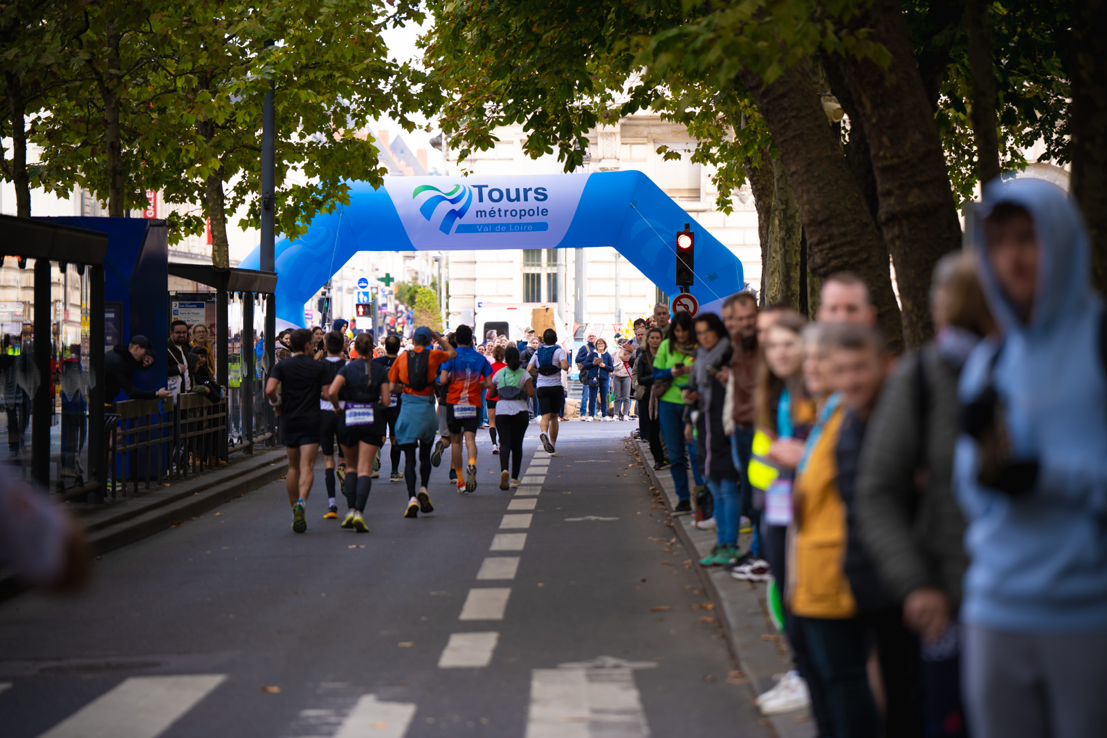 Photo Avenue Grammont