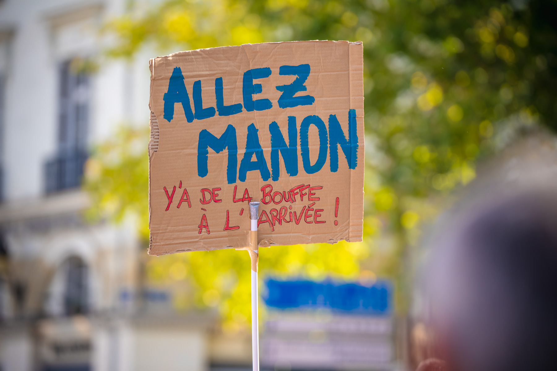 marathon 10 20 km tours 