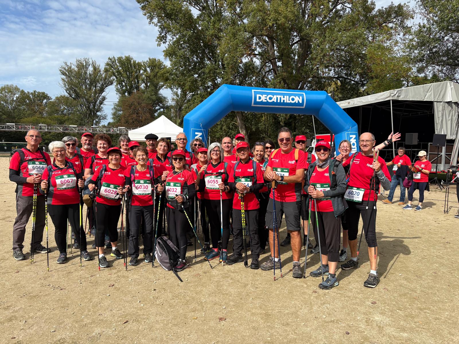 photo team entreprises