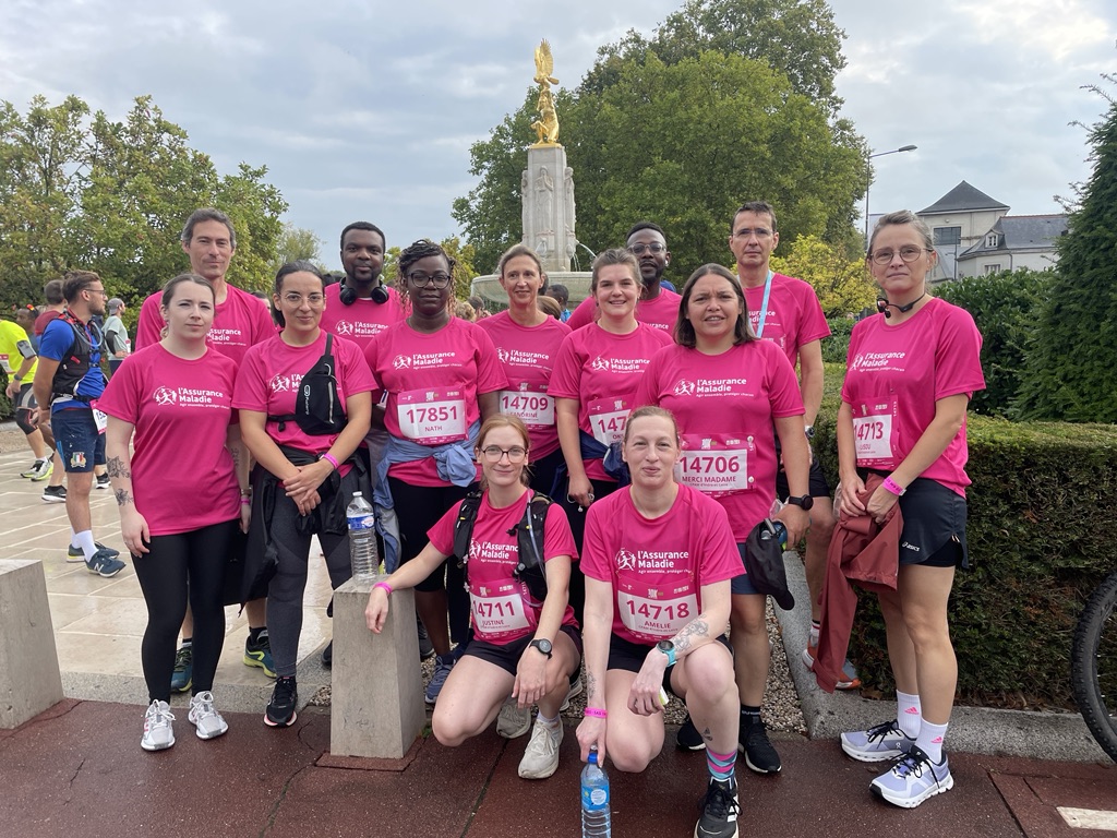 photo team entreprises