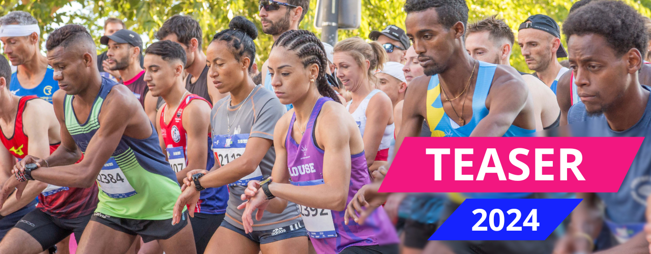 DECOUVRE LE TEASER 2024 !