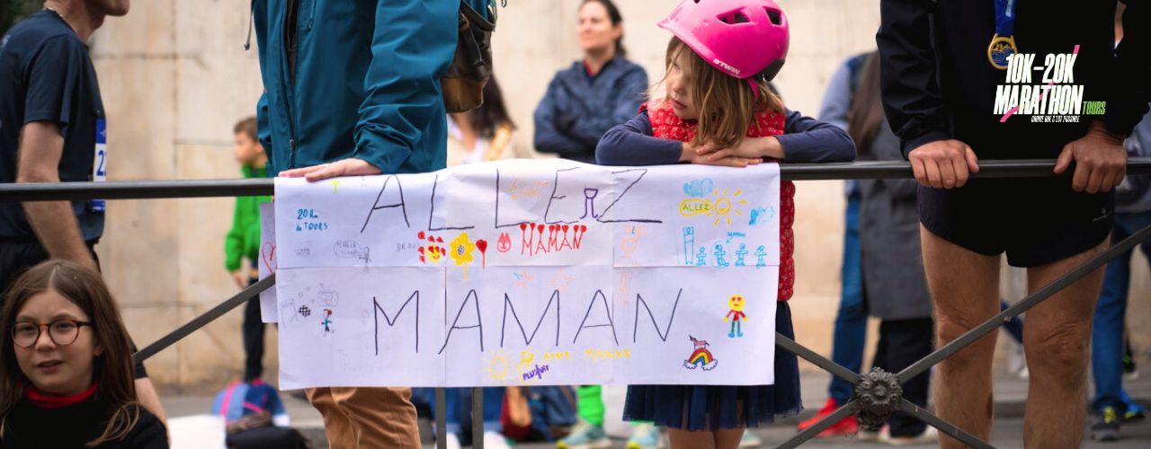 OFFRE SPÉCIALE FÊTE DES MÈRES !