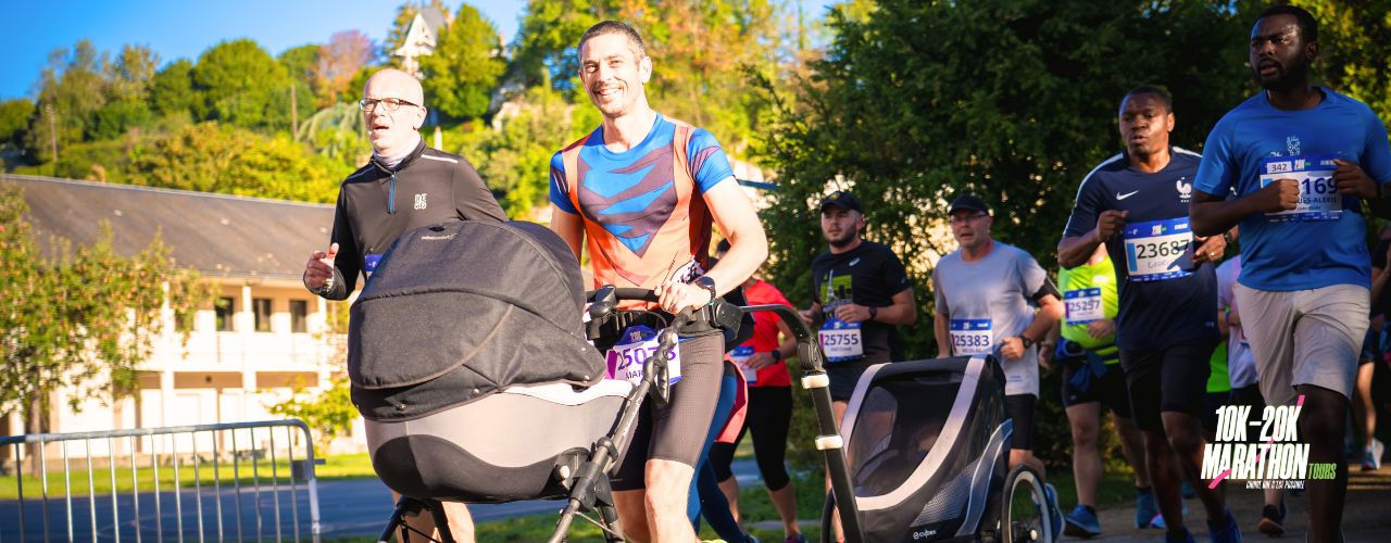 OFFRE SPÉCIALE FÊTE DES PÈRES !