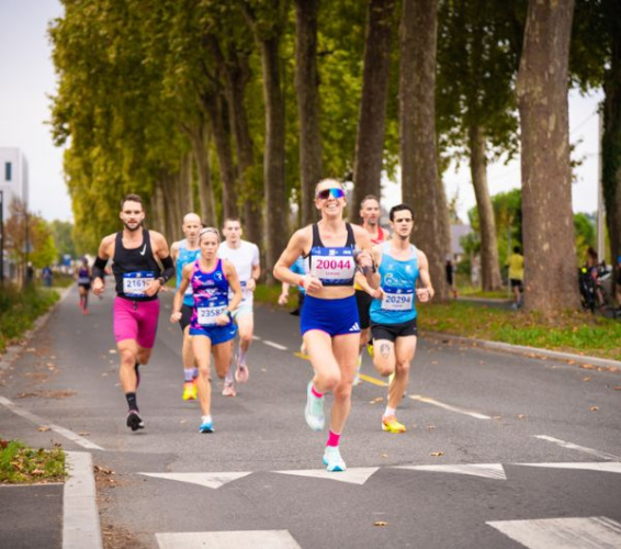 Ouverture des inscriptions 2026 !