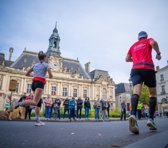 inscriptions 2026 marathon tours 2025