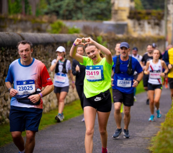 QUESTIONNAIRE SATISFACTION TOURS 2025