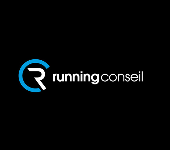 Offre spéciale running conseil