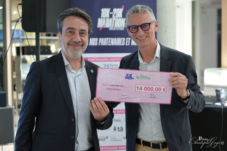 APPEL CANDIDATURE ASSO 2026