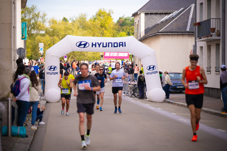 hyundai tours marathon 