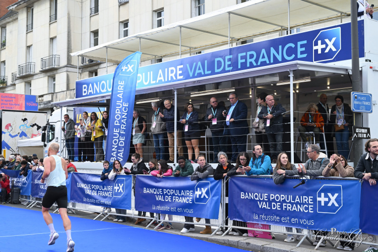 banque populaire partenaire historique marathon tours