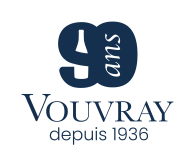 aoc vouvray fournisseur marathon de tours 