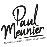 paul meunier partenaire marathon de tours