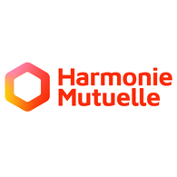 Harmonie Mutuelle marathon 10 20 k tours 