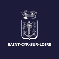 mairie de saint cyr sur loire marathon de tours