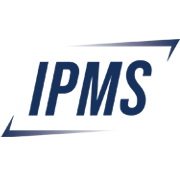 ipms mecene marathon tours