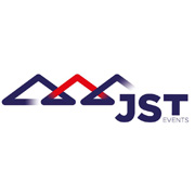 https://jst-events.fr/