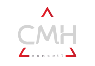 CHM CONSEIL