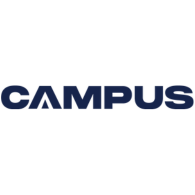 CAMPUS COACH MARATHON TOURS