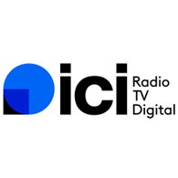 ici radio tv digital - marathon de tours