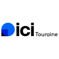 ici touraine marathon 10 et 20 km de Tours