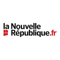 logo la nouvelle république marathon tours