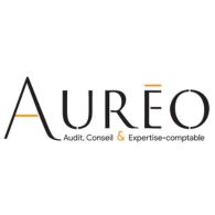 Aureo