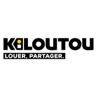 kiloutou marathon de tours