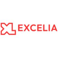 excelia marathon de tours