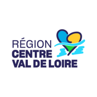 region centre val de loire marathon de tours 