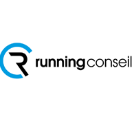 running conseil 10 km de Tours 