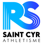 réveil saint cyr athlé marathon tours
