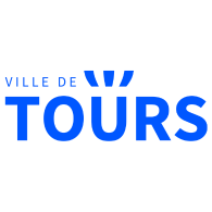logo-Ville-de-Tours marathon tours