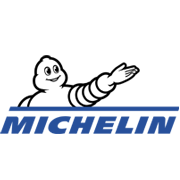 michelin marathon tours
