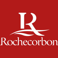 rochecorbon