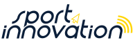 Sport Innovation marathon tours 