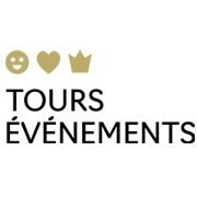 tours événements partenaire marathon de Tours