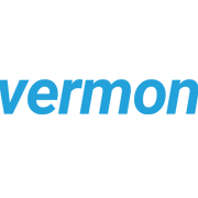 vermon marathon tours