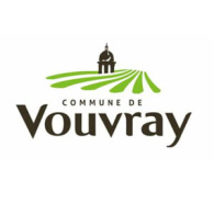 vouvray
