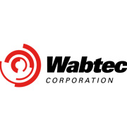 wabtec marathon tours