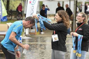 marathon touraine loire valley running loire valley