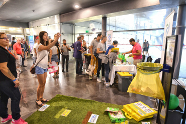 Salon Running Loire Valley marathon tours 