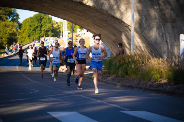 20KM DE TOURS