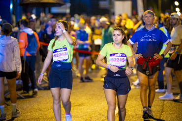 MARATHON DUO DE TOURS ALBUM PHOTOS