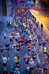 MARATHON DE TOURS ALBUM PHOTOS