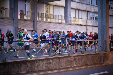 MARATHON DE TOURS ALBUM PHOTOS