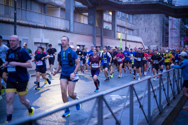 MARATHON DE TOURS ALBUM PHOTOS