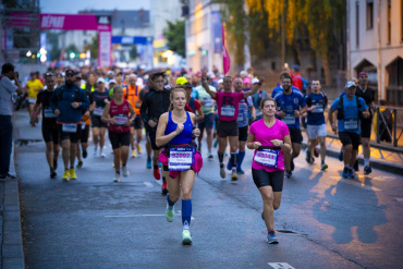 MARATHON DE TOURS ALBUM PHOTOS