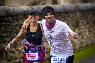20KM DE TOURS ALBUM PHOTOS
