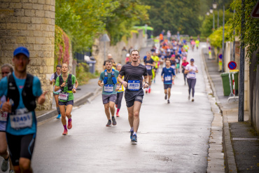 20KM DE TOURS ALBUM PHOTOS